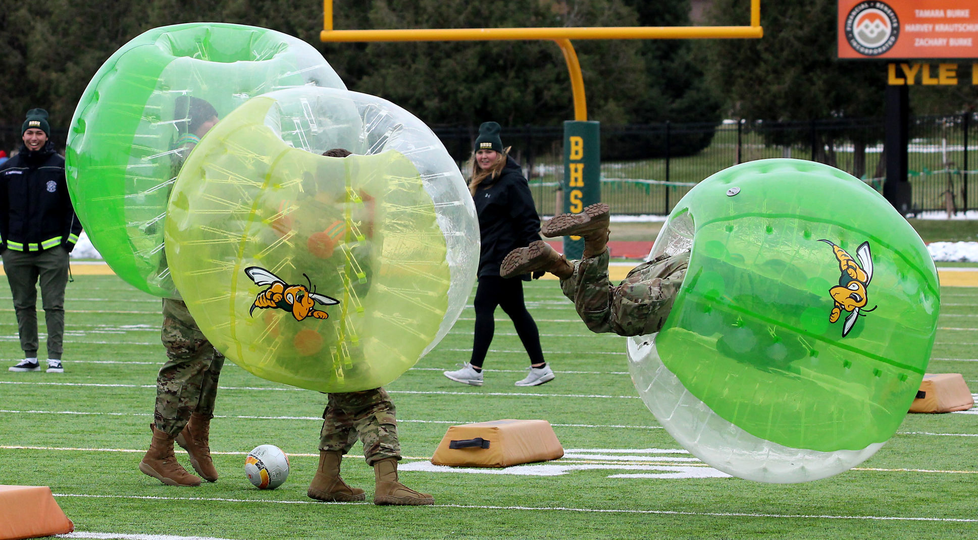 BHSU half 2.jpg